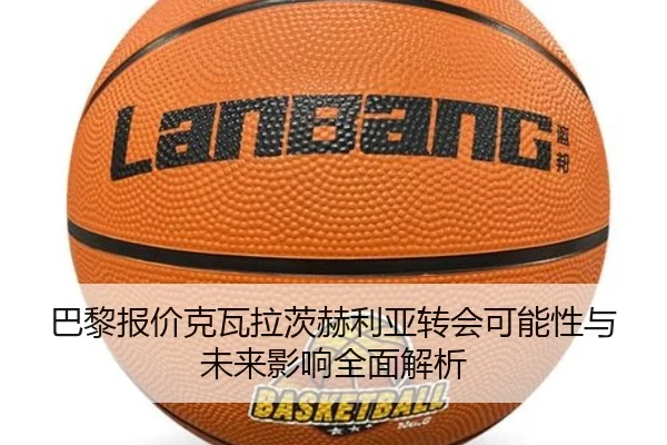 img_1781107282433_398_1_301.jpg