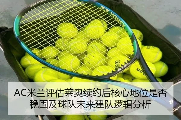img_1781274869322_378_1_673.jpg